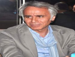 Şengel'e dadaş desteği